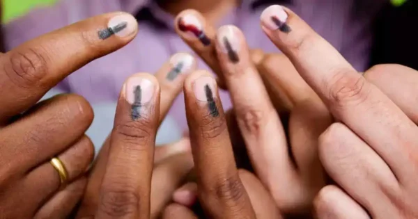 വില്ലേജ് ജനപക്ഷം