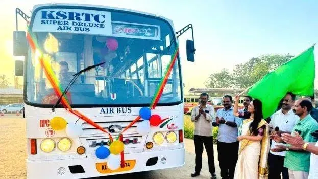 പുതിയ പരിഷ്കാരവും ഹിറ്റ്