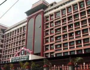 ക്ഷാമബത്ത ജീവനക്കാരുടെ അവകാശമല്ല