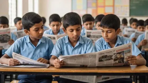 പണം സർക്കാർ നൽകും