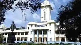 കുറ്റാരോപണ മെമ്മോ സ്റ്റേ ചെയ്തു