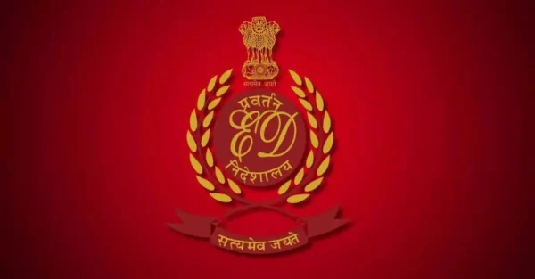 കൈക്കൂലി ആരോപണം