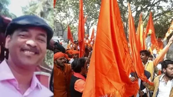 എഫ്‌ഐആർ ലഭ്യമാക്കാതെ പൊലീസ്