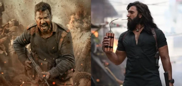 ആകാംക്ഷയിൽ ആരാധകർ