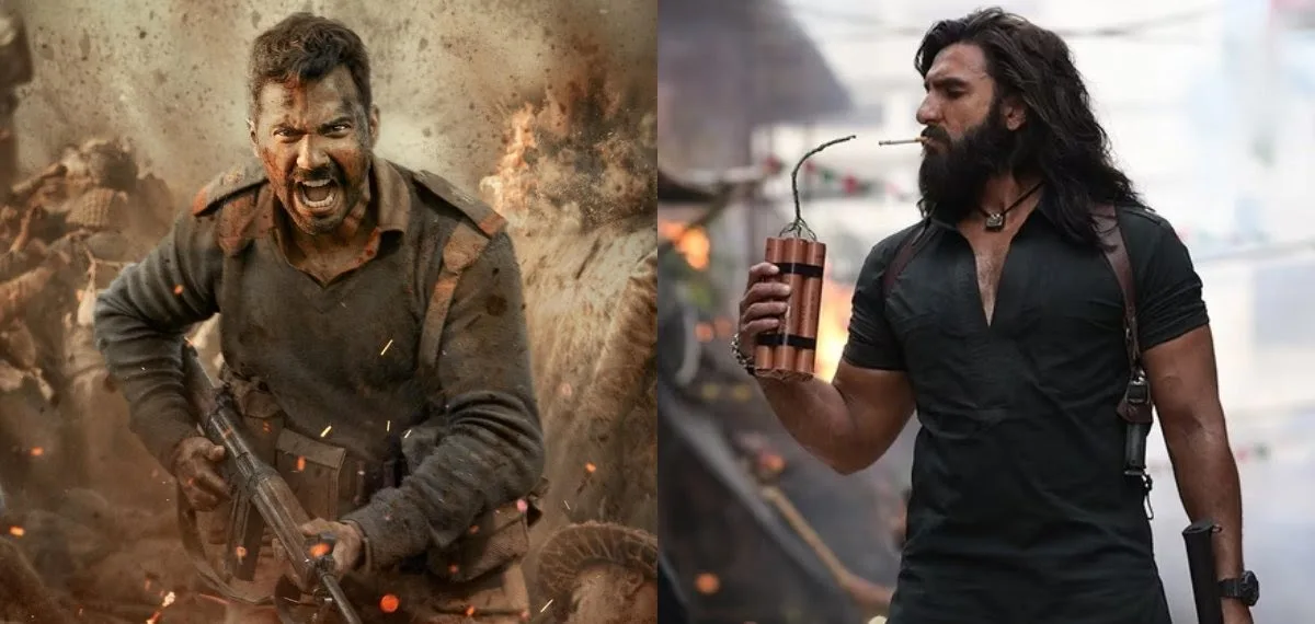 ആകാംക്ഷയിൽ ആരാധകർ