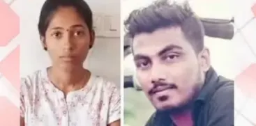 കൊലപാതകം തെളിഞ്ഞു