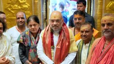 ഗതാഗതനിയന്ത്രണം