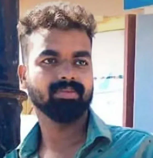 വരന് ദാരുണ അന്ത്യം