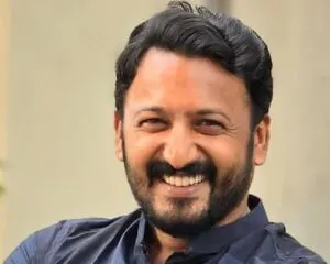 രാഹുലിൻ്റെ അറസ്റ്റ് തടഞ്ഞ നടപടി ഹൈക്കോടതി നീട്ടി