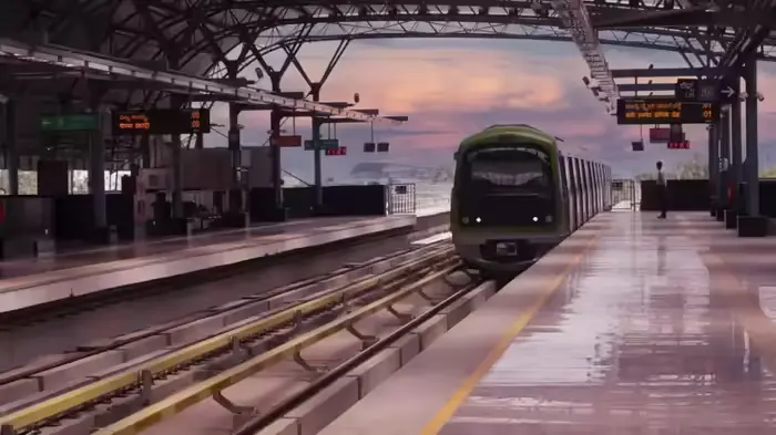 ഫെബ്രുവരി ഒൻപതുമുതൽ ടിക്കറ്റ് നിരക്ക് വർധിച്ചേക്കും