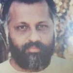 ശശിധരൻ ആറാട്ടുവഴി സ്മാരക കഥ രചനാ മത്സരം