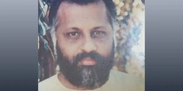 ശശിധരൻ ആറാട്ടുവഴി സ്മാരക കഥ രചനാ മത്സരം