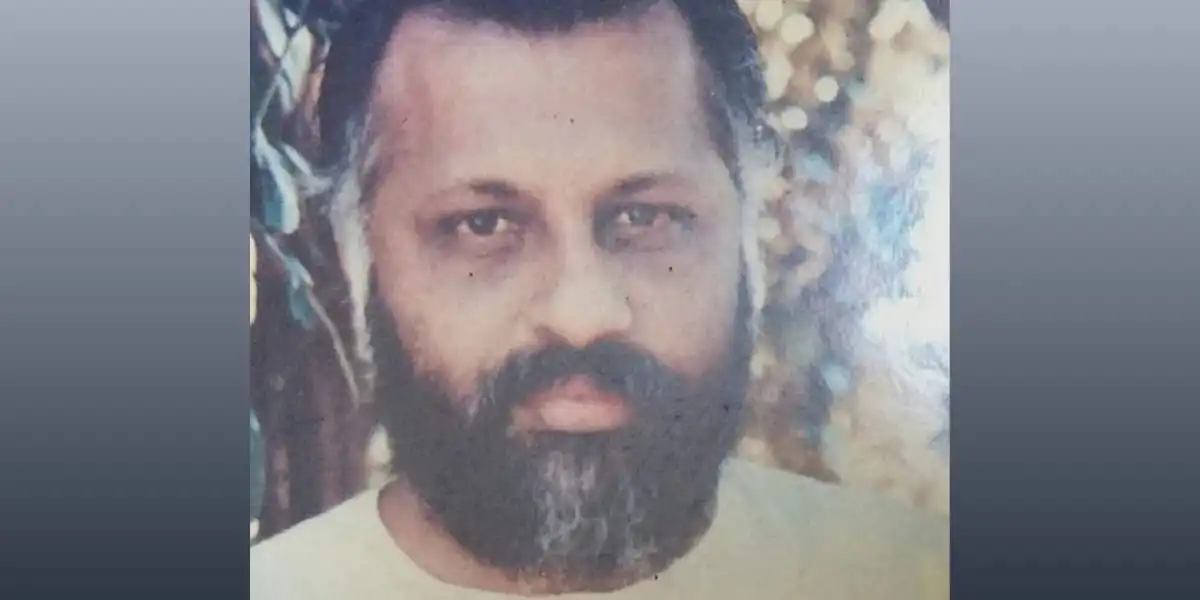 ശശിധരൻ ആറാട്ടുവഴി സ്മാരക കഥ രചനാ മത്സരം