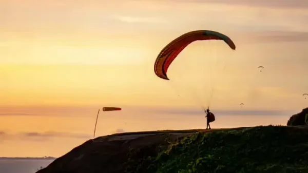 നിർദേശവുമായി കളക്ടർ