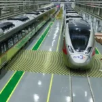 സിൽവർ ലൈനിന്റെ മൂന്നിരട്ടി ചെലവ്