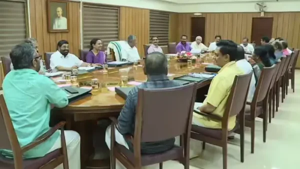 ഇനി ആനുകൂല്യങ്ങൾ ലഭ്യമാകും