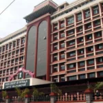 അതിജീവിതയെ വിവാഹം കഴിച്ചു