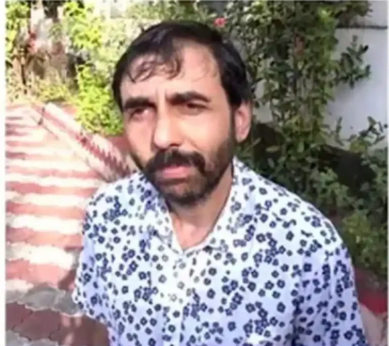 ഉണ്ണികൃഷ്ണൻ പോറ്റിയ്ക്ക് ജാമ്യം