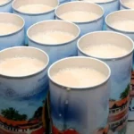 അമ്പലപ്പുഴ പാൽപ്പായസത്തിനു വില കൂട്ടി