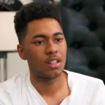 911 Call Details Emerge in Death of Mary Cosby’s Son