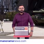 ഗൾഫിൽ ഇറാൻ ആക്രമണം തുടരുന്നു | ഒരുമണി വാര്‍ത്ത | 1pm bulletin| march 01, 2026