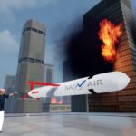 ഖമനേയിയെ വീഴ്ത്തിയ വജ്രായുധം ടോമാഹോക്ക് മിസൈൽ പരിചയപ്പെടുത്തി ഡോ. അരുൺകുമാർ | Iran Israel News