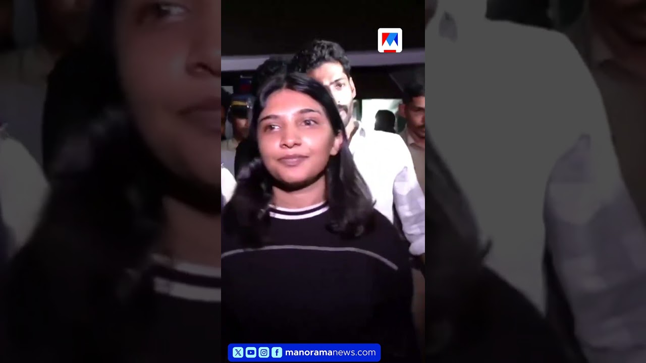 സഫ്നയുമായി ലൈംഗിക ബന്ധത്തിന് നിർബന്ധിച്ചു; മെസേജ് അയച്ചത് ആൺസുഹൃത്ത്