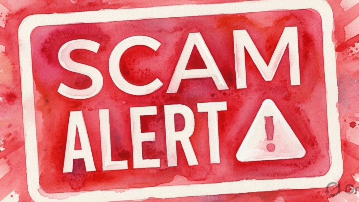 വീട്ടിലിരുന്ന് പണം നേടാൻ ഈ വഴികൾ നോക്കൂ! വ്യാജ സൈറ്റുകളിൽ വീഴാതിരിക്കാൻ ശ്രദ്ധിക്കുക.