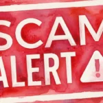 വീട്ടിലിരുന്ന് പണം നേടാൻ ഈ വഴികൾ നോക്കൂ! വ്യാജ സൈറ്റുകളിൽ വീഴാതിരിക്കാൻ ശ്രദ്ധിക്കുക.