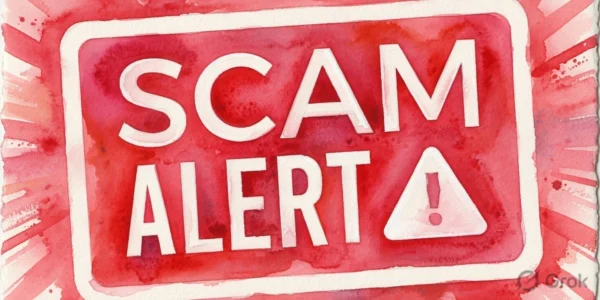 വീട്ടിലിരുന്ന് പണം നേടാൻ ഈ വഴികൾ നോക്കൂ! വ്യാജ സൈറ്റുകളിൽ വീഴാതിരിക്കാൻ ശ്രദ്ധിക്കുക.