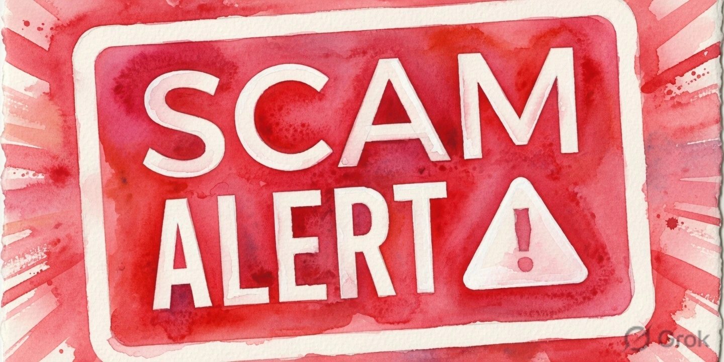 വീട്ടിലിരുന്ന് പണം നേടാൻ ഈ വഴികൾ നോക്കൂ! വ്യാജ സൈറ്റുകളിൽ വീഴാതിരിക്കാൻ ശ്രദ്ധിക്കുക.