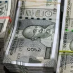 മലപ്പുറത്തെ ബാങ്കുകളില്‍ നിക്ഷേപം, ആകെയുള്ളത് 52,403 കോടി രൂപ