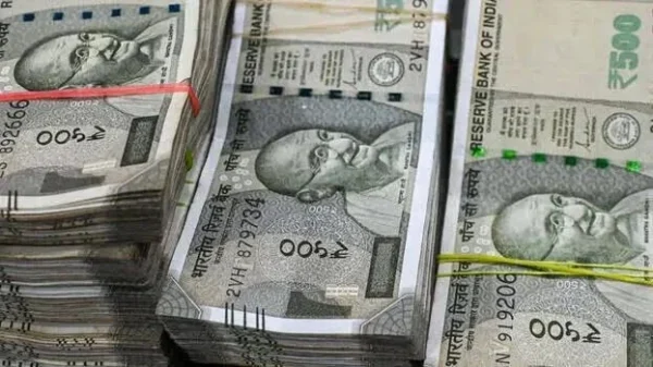 മലപ്പുറത്തെ ബാങ്കുകളില്‍ നിക്ഷേപം, ആകെയുള്ളത് 52,403 കോടി രൂപ