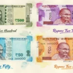 തകർന്നടിഞ്ഞ് ഇന്ത്യൻ രൂപ: ആശങ്കയോടെ സാമ്പത്തിക മേഖല