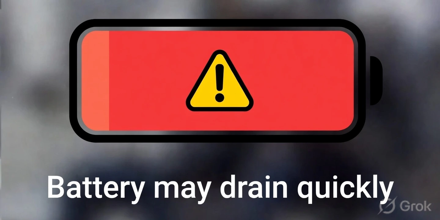 ഫോണിലെ ചാർജ് പെട്ടെന്ന് തീരുന്നുണ്ടോ? ഈ സെറ്റിംഗ്‌സ് മാറ്റിയാൽ ബാറ്ററി ലാഭിക്കാം.