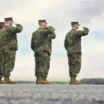 യുദ്ധഭീതിയിൽ പശ്ചിമേഷ്യ: കരയുദ്ധത്തിന് വെല്ലുവിളിച്ച് ഇറാൻ, പ്രതിരോധമുയർത്തി അമേരിക്ക