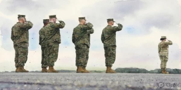 യുദ്ധഭീതിയിൽ പശ്ചിമേഷ്യ: കരയുദ്ധത്തിന് വെല്ലുവിളിച്ച് ഇറാൻ, പ്രതിരോധമുയർത്തി അമേരിക്ക