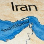 ഇറാൻ ഹോർമുസ് തുറന്നില്ലെങ്കിൽ വൈദ്യുതി നിലയങ്ങൾ തകർക്കും: ഭീഷണിയുമായി ട്രംപ്