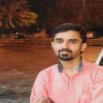 ഷാർജയിൽ മലയാളി യുവാവ് കുത്തേറ്റ് മരിച്ചു; സുഹൃത്ത് പോലീസ് കസ്റ്റഡിയിൽ