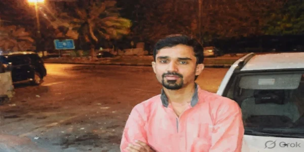 ഷാർജയിൽ മലയാളി യുവാവ് കുത്തേറ്റ് മരിച്ചു; സുഹൃത്ത് പോലീസ് കസ്റ്റഡിയിൽ