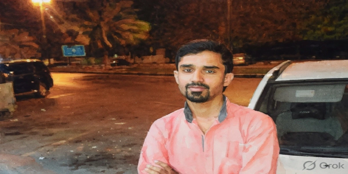 ഷാർജയിൽ മലയാളി യുവാവ് കുത്തേറ്റ് മരിച്ചു; സുഹൃത്ത് പോലീസ് കസ്റ്റഡിയിൽ