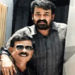 നൂറിന്റെ നിറവിൽ പ്രിയദർശൻ; ലാലേട്ടനൊപ്പം ചരിത്രം കുറിക്കാൻ വീണ്ടും ഒന്നിക്കുന്നു!