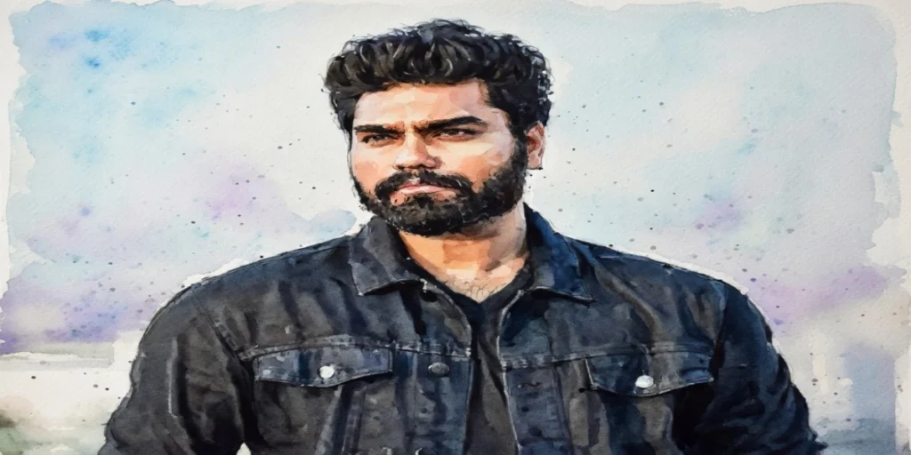 ആറന്മുള പിടിക്കാൻ കുമ്മനം; കുണ്ടറയിൽ ബിഗ് ബോസ് താരം; ബിജെപിയുടെ സ്ഥാനാർത്ഥി പട്ടിക ചർച്ചയാകുന്നു.