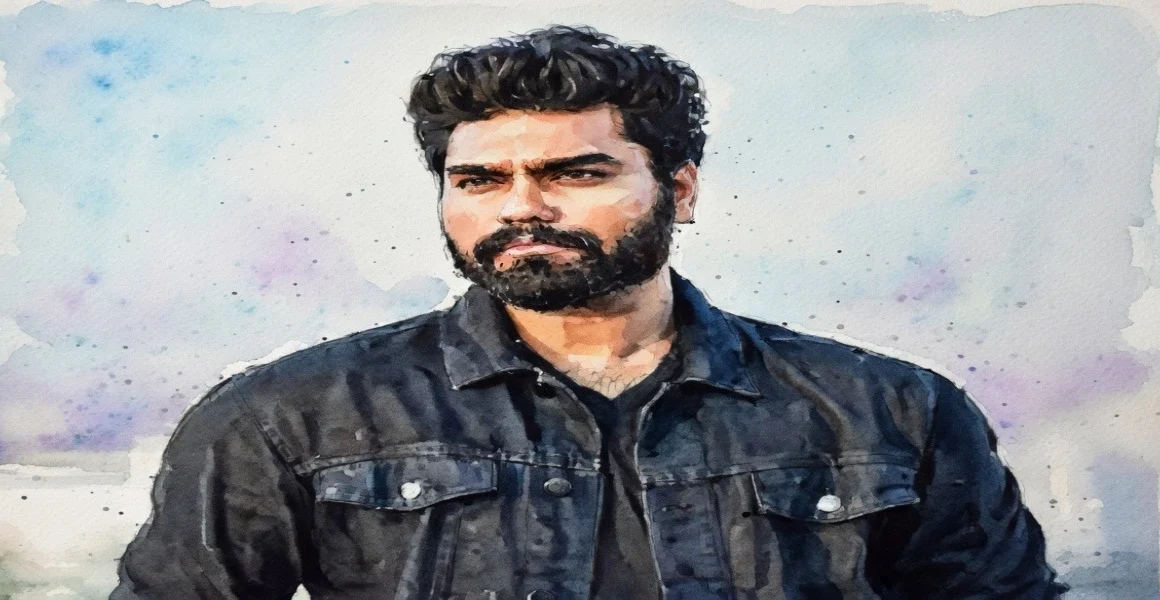 ആറന്മുള പിടിക്കാൻ കുമ്മനം; കുണ്ടറയിൽ ബിഗ് ബോസ് താരം; ബിജെപിയുടെ സ്ഥാനാർത്ഥി പട്ടിക ചർച്ചയാകുന്നു.