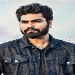 ആറന്മുള പിടിക്കാൻ കുമ്മനം; കുണ്ടറയിൽ ബിഗ് ബോസ് താരം; ബിജെപിയുടെ സ്ഥാനാർത്ഥി പട്ടിക ചർച്ചയാകുന്നു.