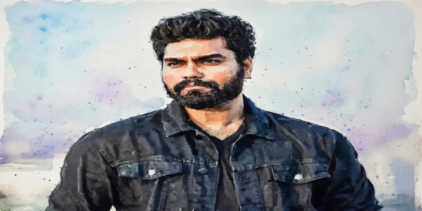 ആറന്മുള പിടിക്കാൻ കുമ്മനം; കുണ്ടറയിൽ ബിഗ് ബോസ് താരം; ബിജെപിയുടെ സ്ഥാനാർത്ഥി പട്ടിക ചർച്ചയാകുന്നു.