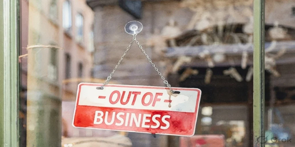 ഗ്യാസ് പ്രതിസന്ധി രൂക്ഷം; ഹോട്ടലുകൾ അടച്ചുപൂട്ടി, മത്സ്യ മാർക്കറ്റുകളും നിശ്ചലാവസ്ഥയിൽ ഗ്യാസ് പ്രതിസന്ധി രൂക്ഷം; ഹോട്ടലുകൾ അടച്ചുപൂട്ടി, മത്സ്യ മാർക്കറ്റുകളും നിശ്ചലാവസ്ഥയിൽ