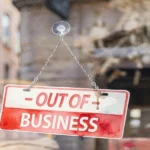 ഗ്യാസ് പ്രതിസന്ധി രൂക്ഷം; ഹോട്ടലുകൾ അടച്ചുപൂട്ടി, മത്സ്യ മാർക്കറ്റുകളും നിശ്ചലാവസ്ഥയിൽ