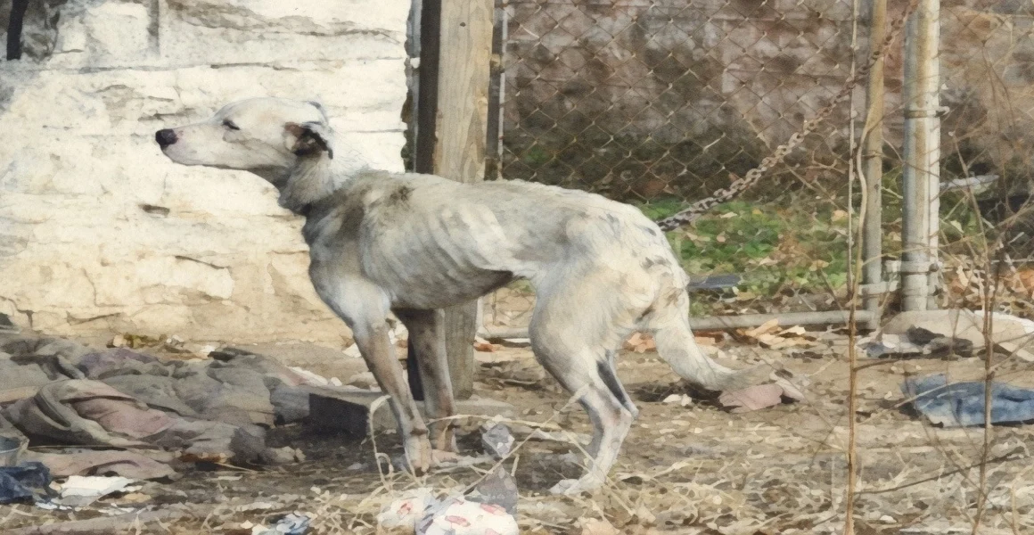 പാനൂരിൽ നടുക്കം; വിദ്യാർത്ഥിനിയെ വളഞ്ഞ് തെരുവുനായ കൂട്ടം, രക്ഷപ്പെട്ടത് തലനാരിഴയ്ക്ക്