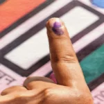 താരത്തിളക്കം വോട്ടാകുമോ? വെള്ളിത്തിരയിൽ നിന്ന് പോളിംഗ് ബൂത്തിലേക്ക്